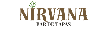 Bar Nirvana